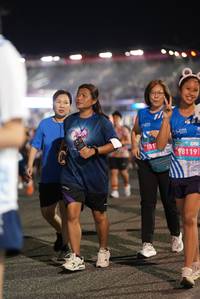 BIB: 201, 151, 98119
                            <button type="button" onclick="openModal(23217709)" class="btn btn-primary btn-sm float-right btn-popup" data-toggle="modal" data-target=".modal-high-quality">
                        <i class="fas fa-shopping-cart"></i> Add to Cart
                    </button>
                                            <button type="button" onclick="isThisMe(23217709, true)" class="btn btn-success btn-sm float-right btn-popup btn-isme hidden" data-toggle="tooltip" data-placement="bottom" title="นี่คือรูปของคุณใช่ไหม คลิกที่นี่เพื่อเอาเข้าอัลบั้ม">
                        <i class="fas fa-plus"></i> Add to album
                    </button>
                    <button type="button" onclick="isThisMe(23217709, false)" class="btn btn-warning btn-sm float-right btn-popup btn-isnotme hidden">
                        <i class="fas fa-ban"></i> Remove from album
                    </button>